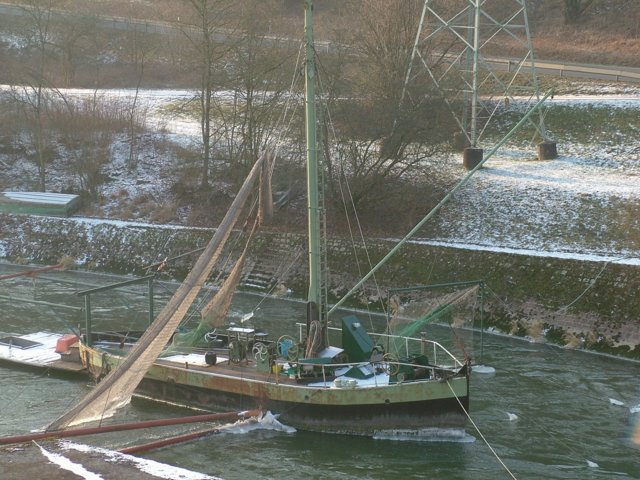 eiszeit_052.jpg