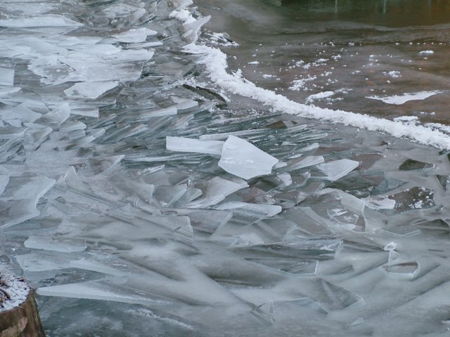 eiszeit_062.jpg