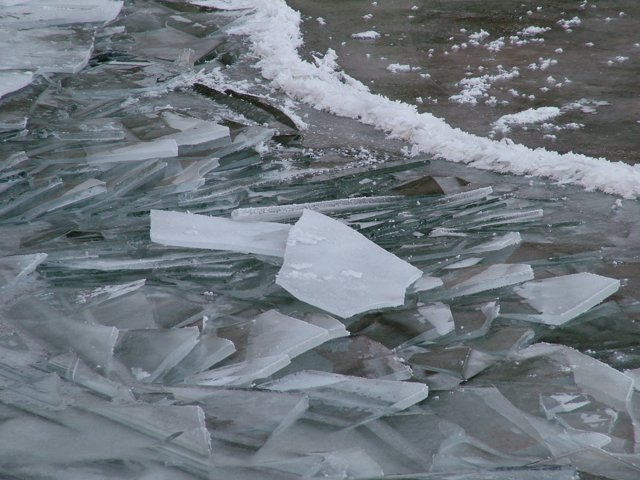 eiszeit_066.jpg