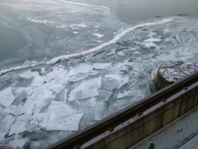 eiszeit_070.jpg