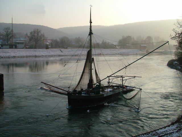 eiszeit_071.jpg