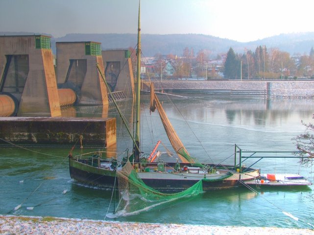 eiszeit_083.jpg