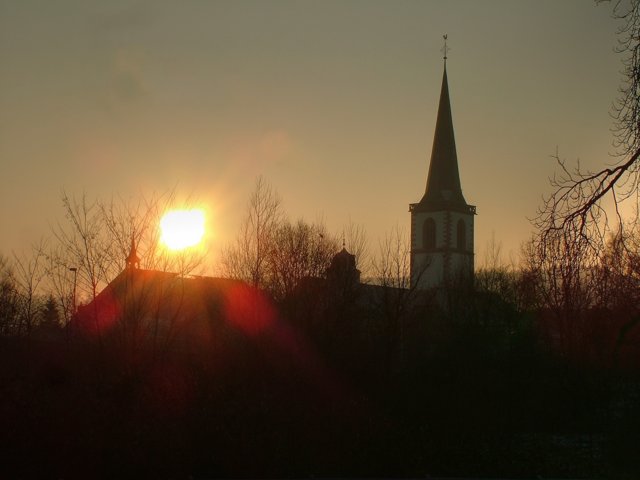 eiszeit_086.jpg