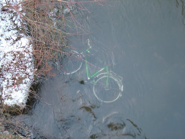 eiszeit_099.jpg