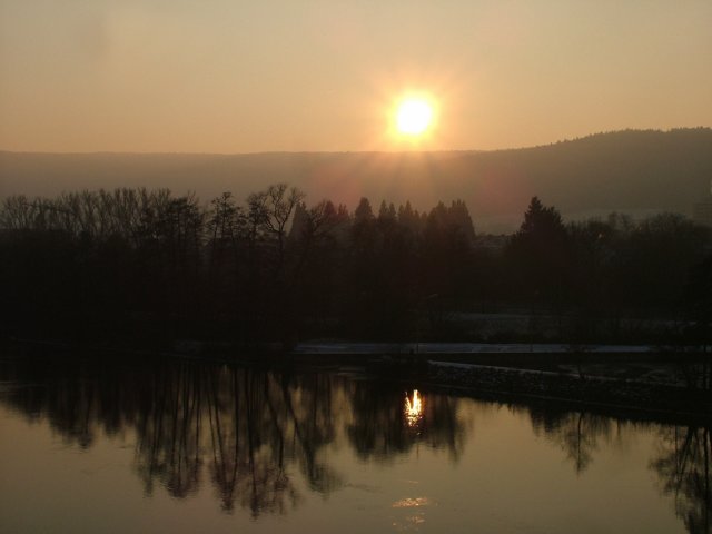 eiszeit_102.jpg