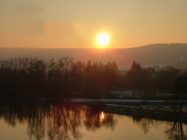 eiszeit_108.jpg