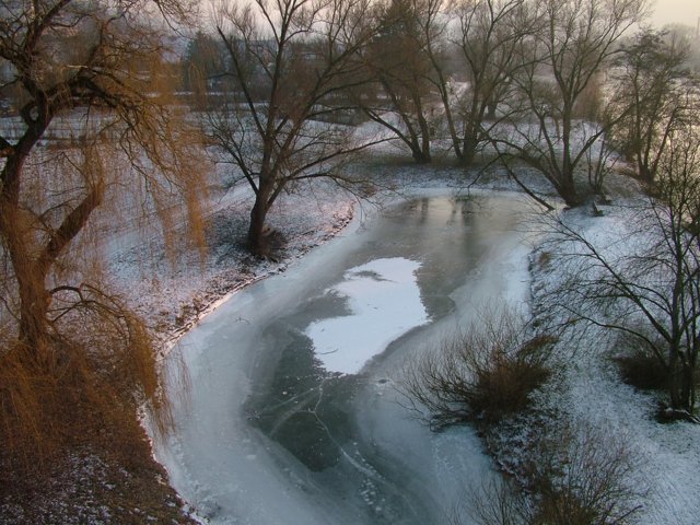 eiszeit_111.jpg