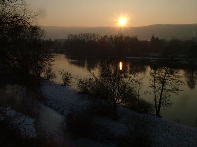 eiszeit_114.jpg