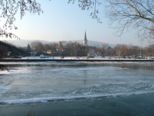 eiszeit_005.jpg