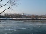 eiszeit_007.jpg