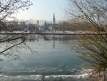 eiszeit_009.jpg