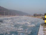 eiszeit_019.jpg