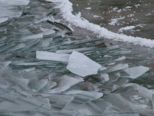 eiszeit_066.jpg