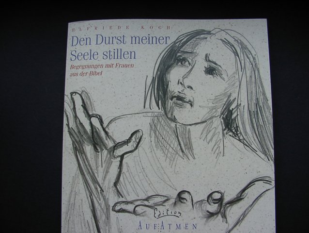 bild004.jpg