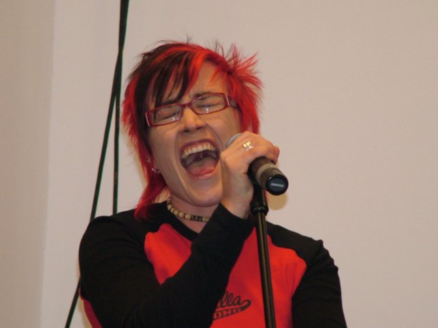 elli_018.jpg