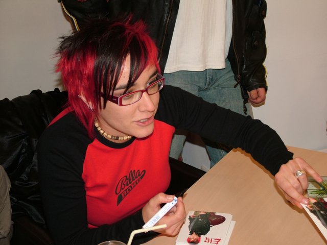 elli_077.jpg