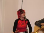 elli_028.jpg