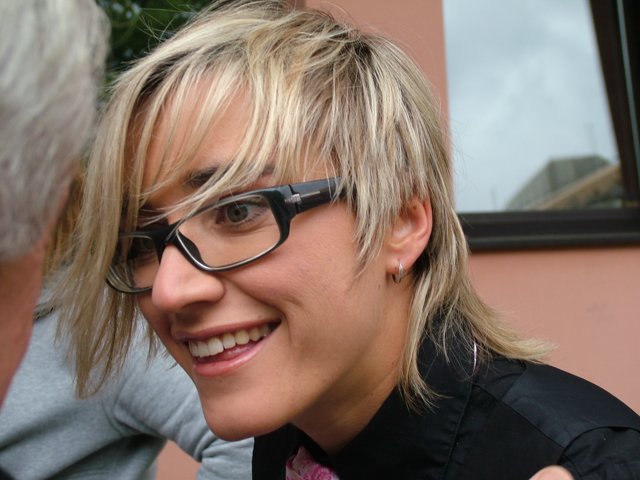 elli010.jpg