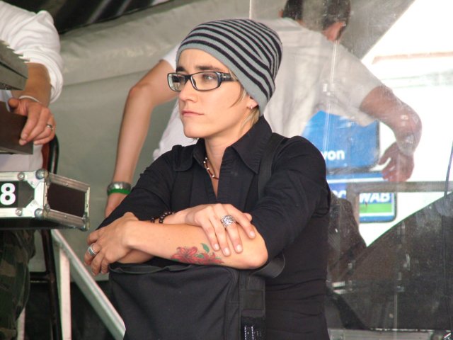 elli027.jpg