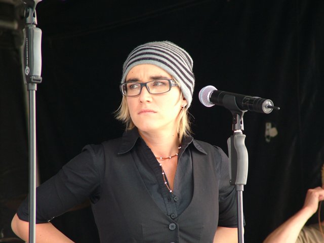 elli038.jpg