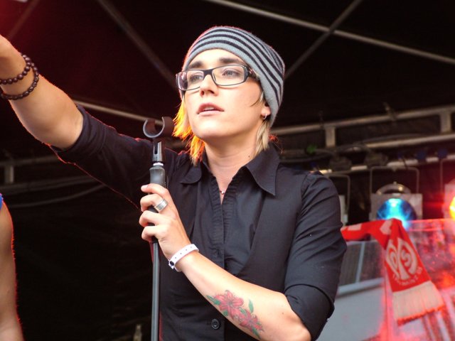 elli058.jpg