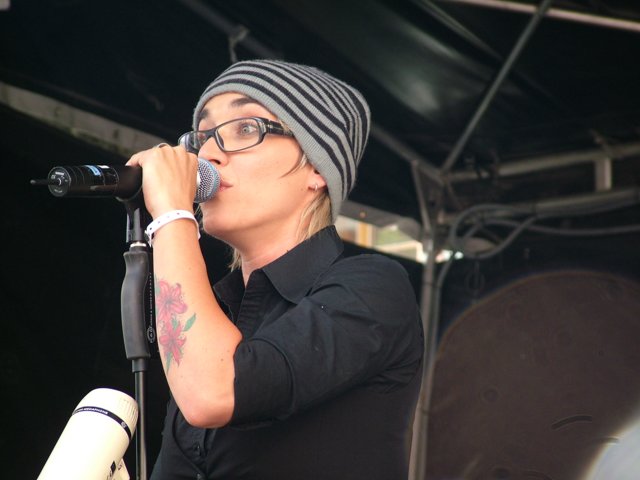 elli076.jpg
