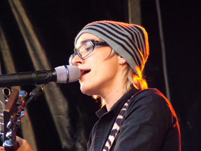 elli195.jpg