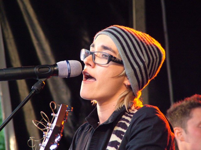 elli197.jpg