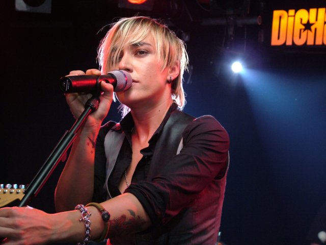 ellli-e_068.jpg