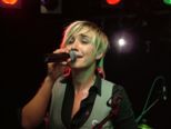 ellli-e_009.jpg