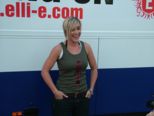 elli_017.jpg