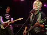 ellli-e_052.jpg