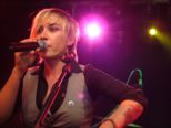 ellli-e_061.jpg