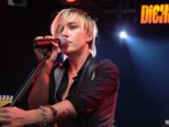 ellli-e_068.jpg