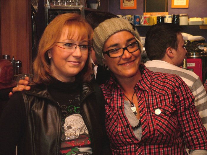 elli_katie_006.jpg