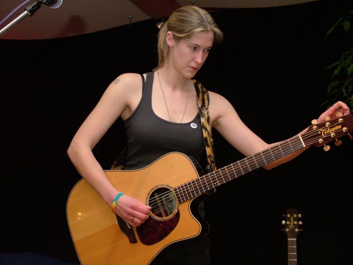 elli_katie_033.jpg