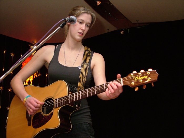 elli_katie_043.jpg
