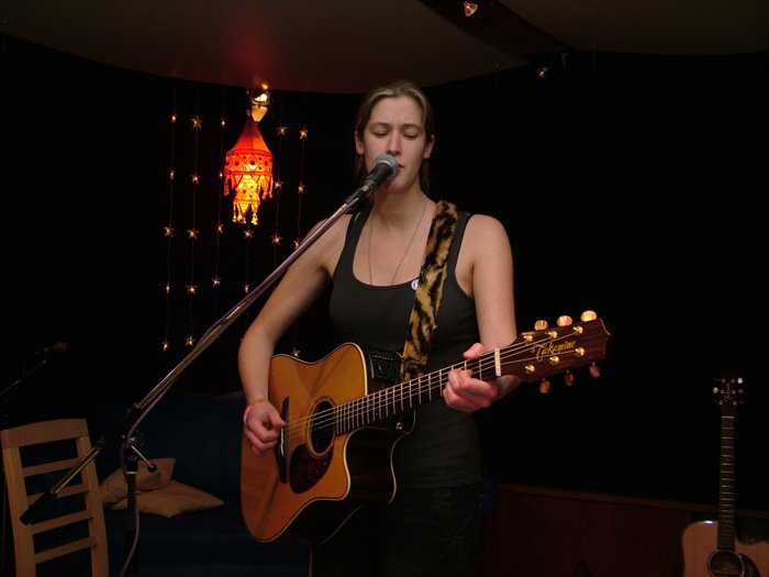 elli_katie_045.jpg