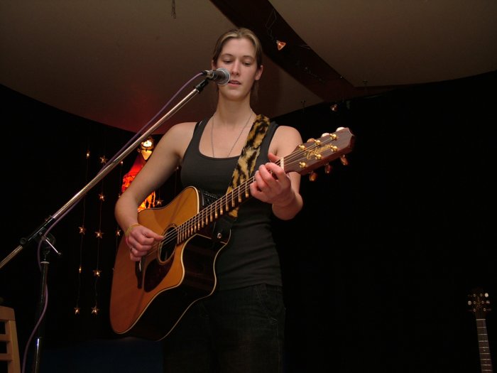 elli_katie_046.jpg
