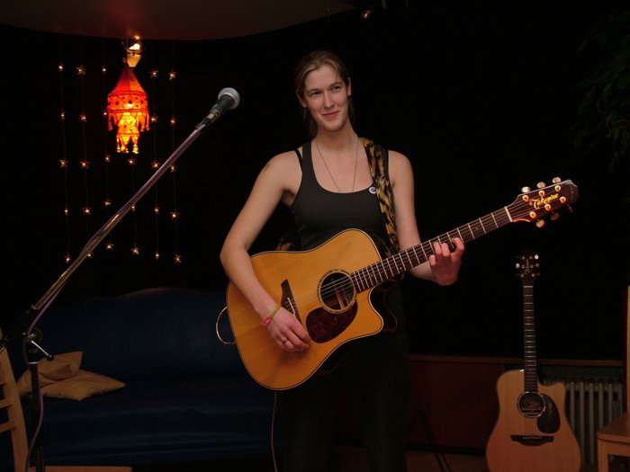 elli_katie_051.jpg