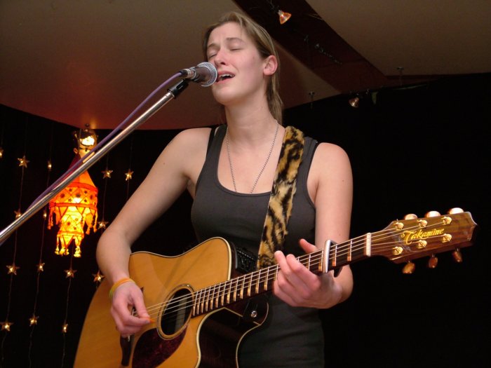 elli_katie_062.jpg