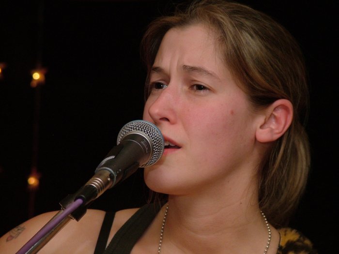 elli_katie_079.jpg