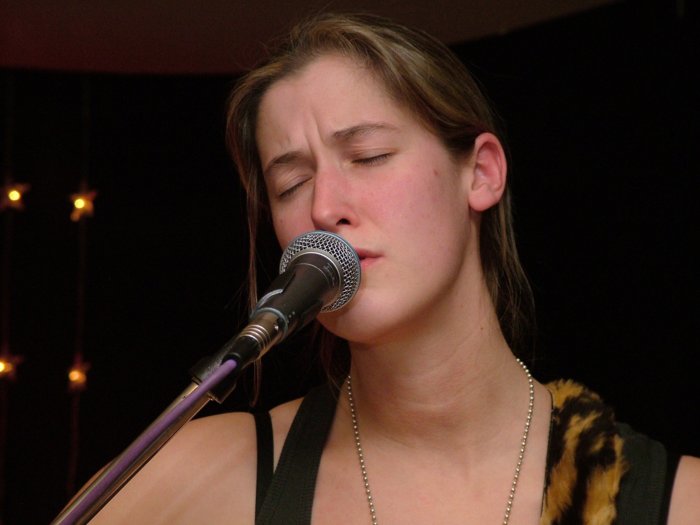 elli_katie_080.jpg
