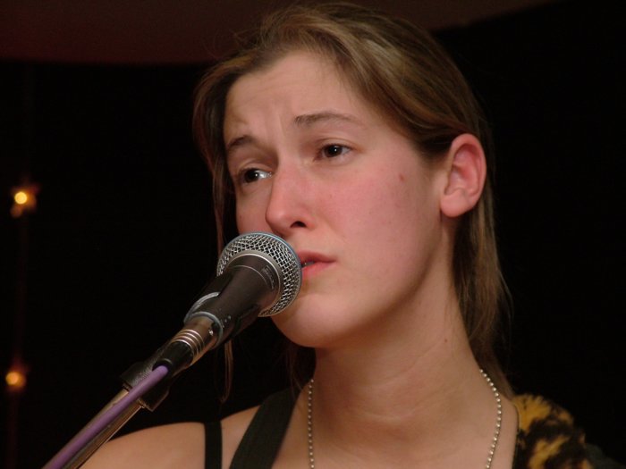 elli_katie_081.jpg