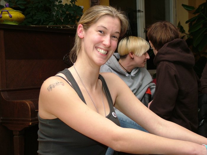elli_katie_177.jpg