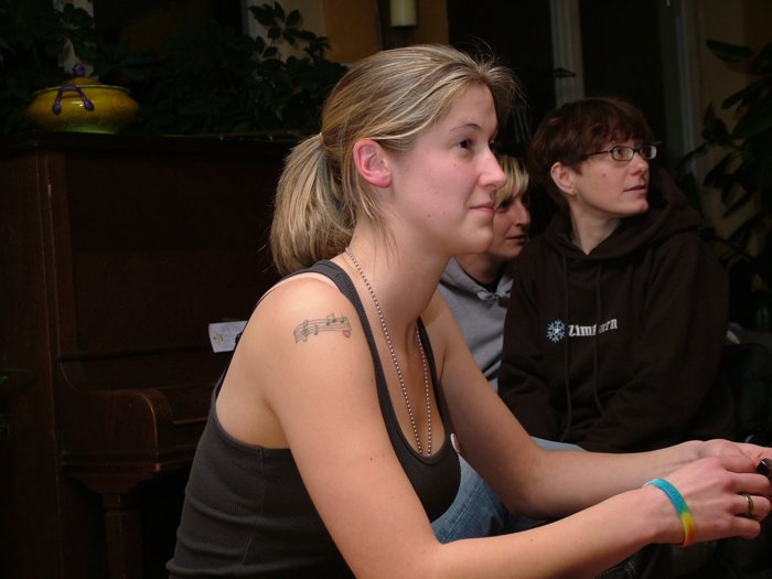 elli_katie_183.jpg