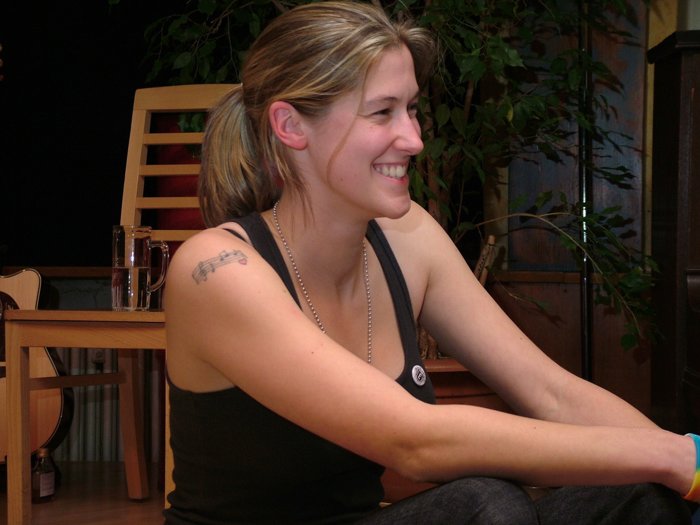 elli_katie_184.jpg