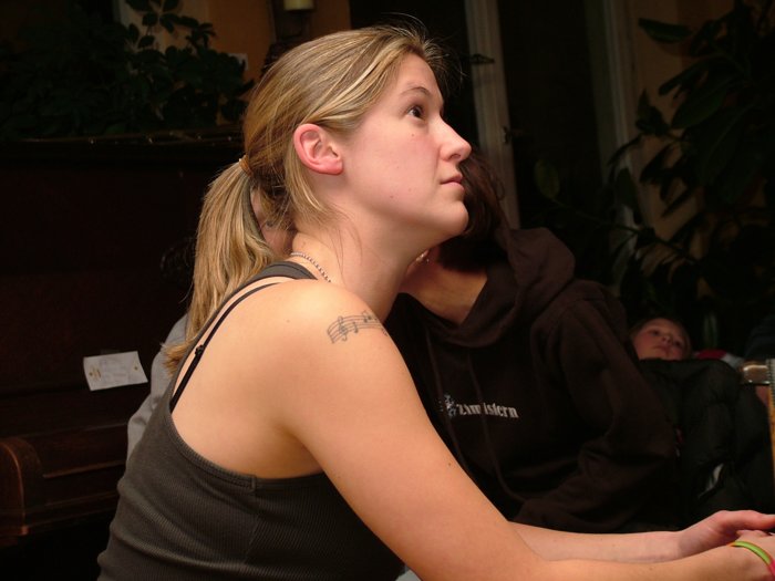 elli_katie_188.jpg
