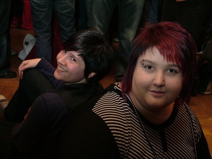 elli_katie_189.jpg