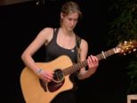 elli_katie_036.jpg